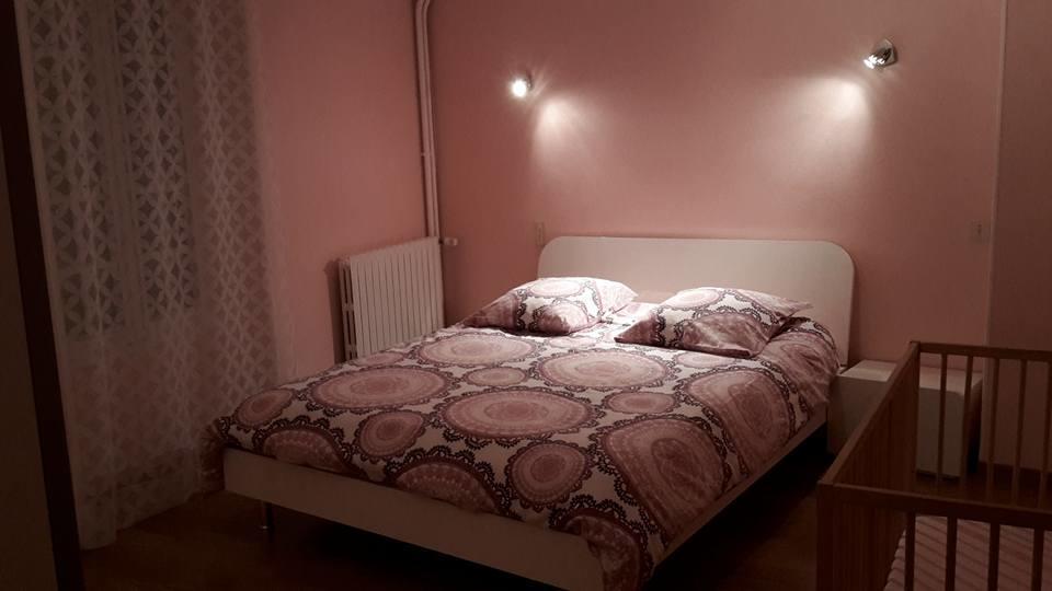 Gite Millesime Et Une Nuit Villers-sous-Châtillon Exterior foto
