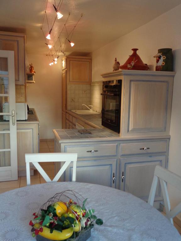 Gite Millesime Et Une Nuit Villers-sous-Châtillon Exterior foto